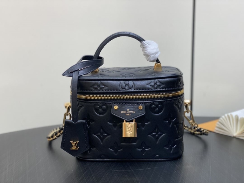 LV Cosmetic Bags